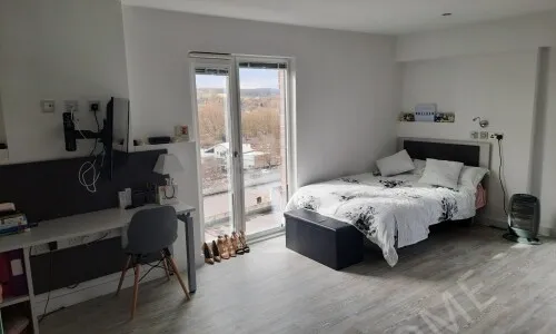 Newcastle upon TyneStudy Overseas Accommodation Booking