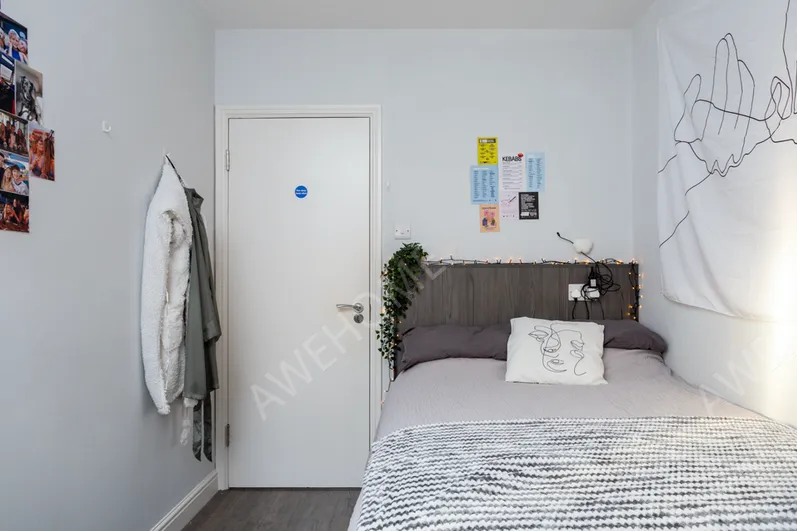 LeedsStudy Overseas Accommodation Booking