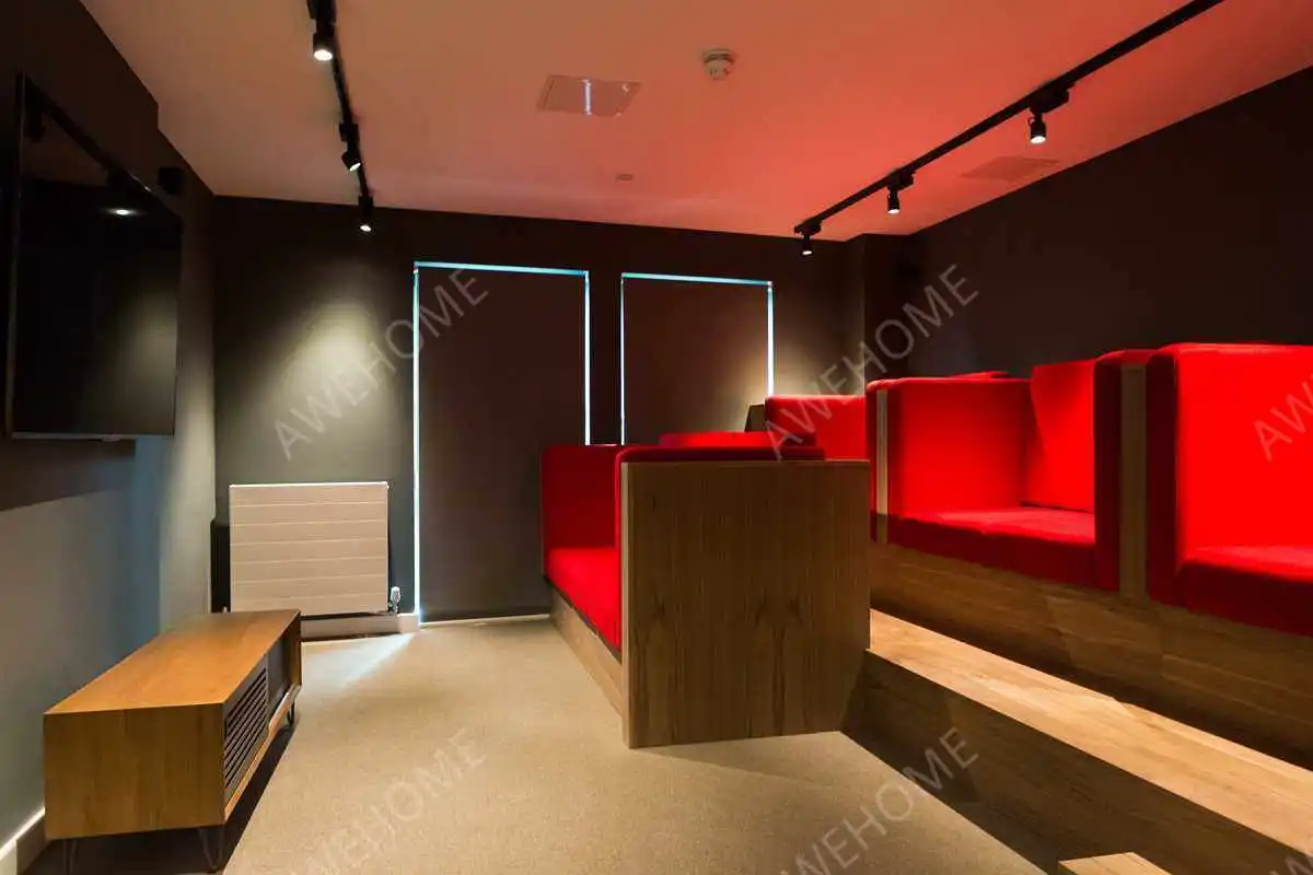 倫敦租房Lst Highbury II Residence