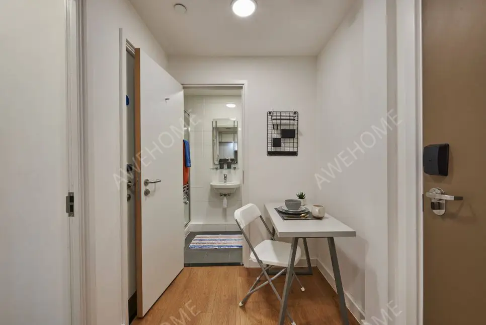 倫敦租房Grand Felda House - Wembley  London
