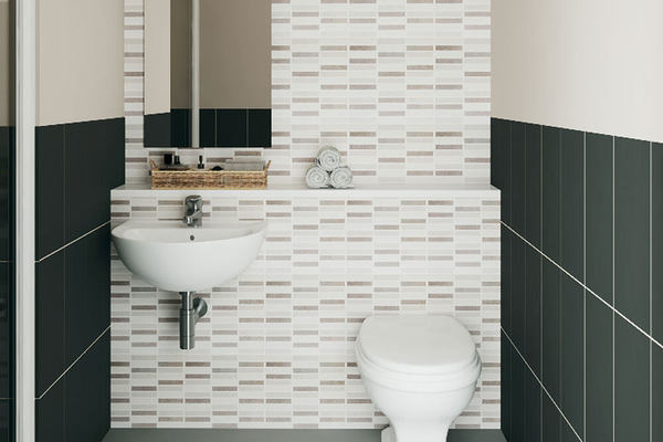 Understanding High Wycombe's public transport for student areas,Cheap student living in High Wycombe city