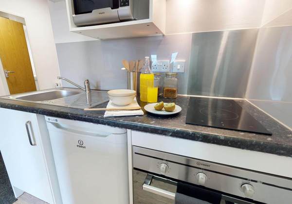 Steps to rent a student property in Birmingham,Yearly student housing lease costs Birmingham