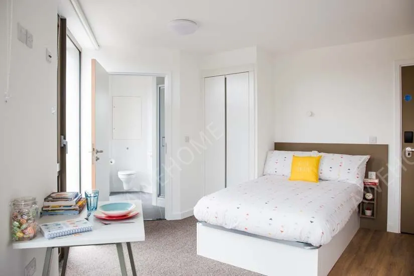 London RentalsFelda House – Wembley, London