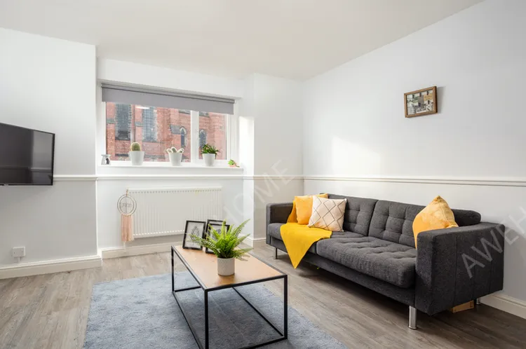 LeedsStudy Overseas Accommodation Booking