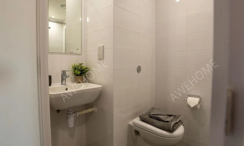 London RentalsThe Valentine – Gants Hill, London