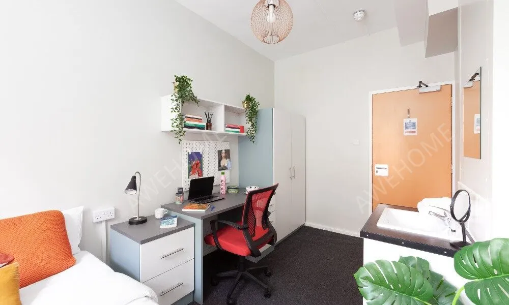 London RentalsLouise House – Victoria/Westminster