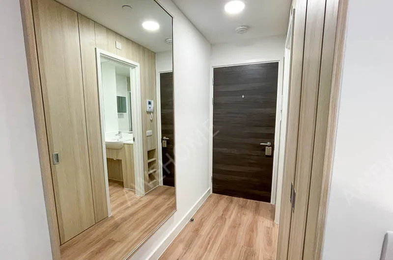 吉爾福德租房Riverside House