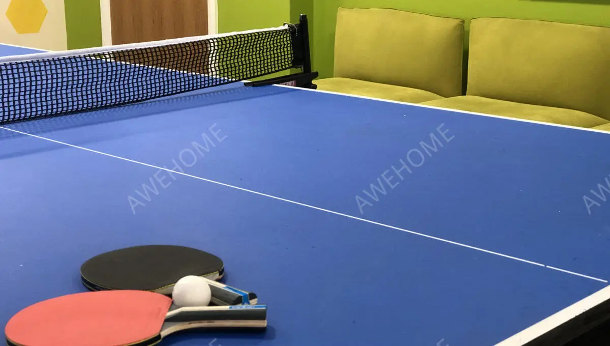 普雷斯頓租房Jubilee Court