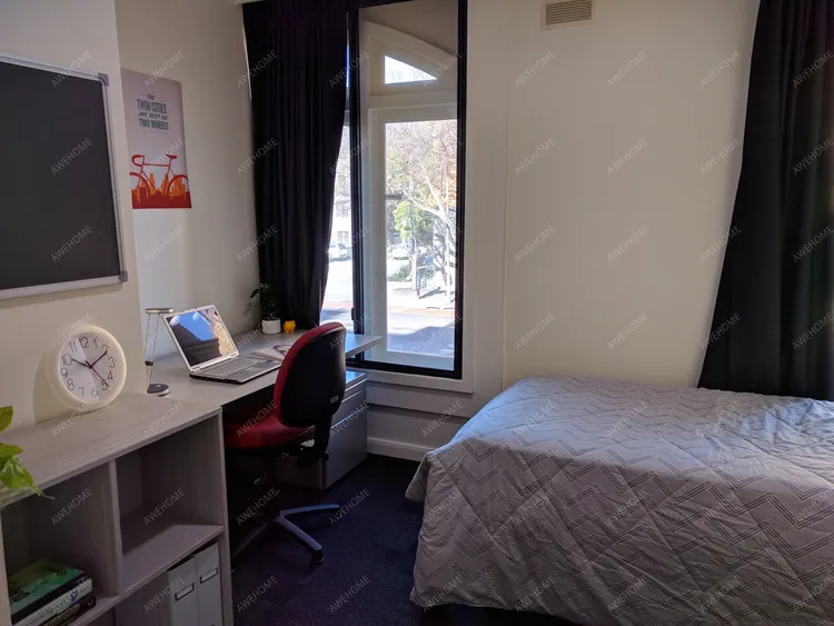 SydneyStudy Overseas Accommodation Booking