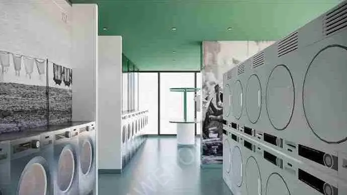 Melborune RentalsUniLodge Melbourne City
