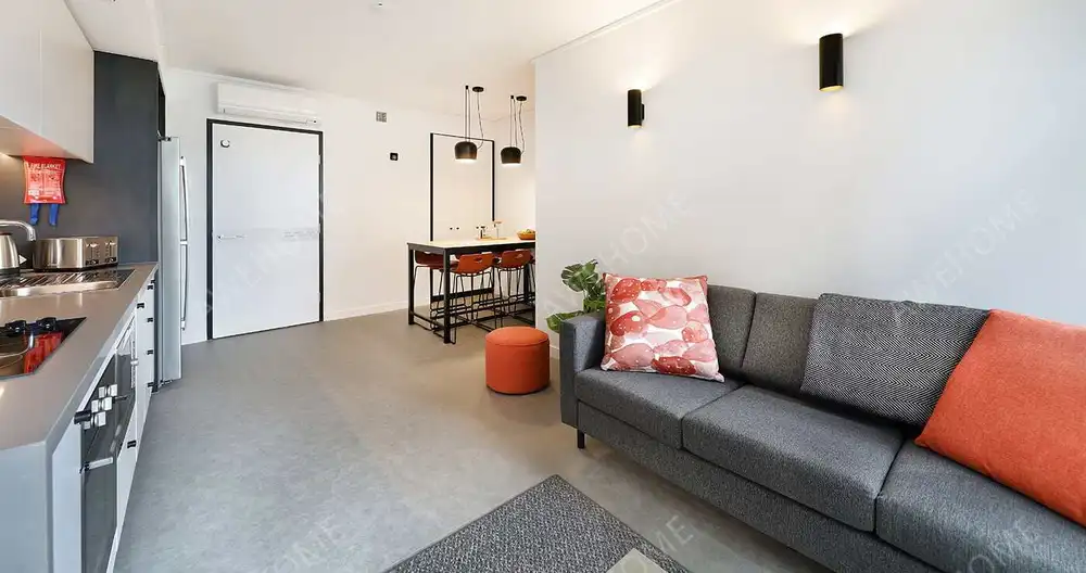 Melborune RentalsIglu South Yarra