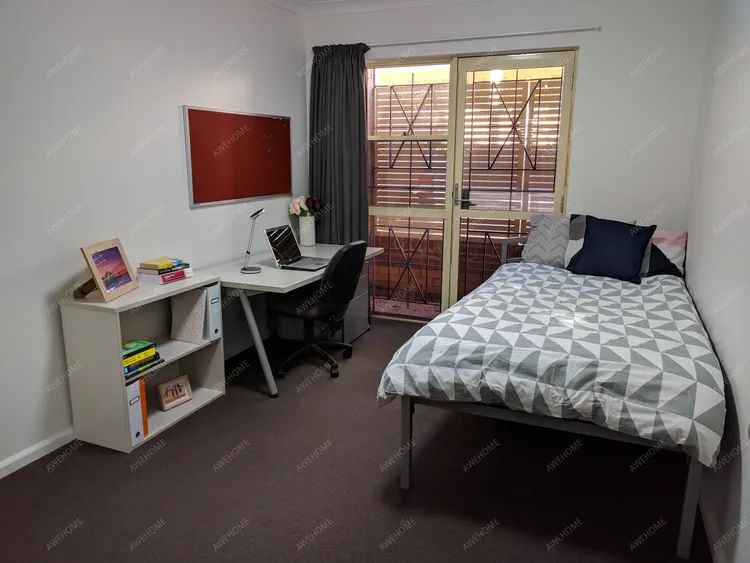 SydneyStudy Overseas Accommodation Booking