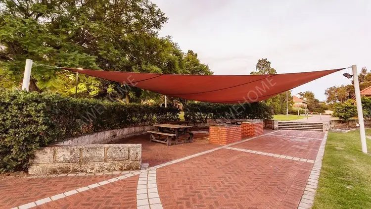 PerthStudy Overseas Accommodation Booking