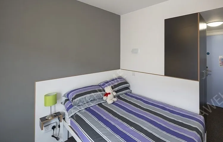 GlasgowStudy Overseas Accommodation Booking