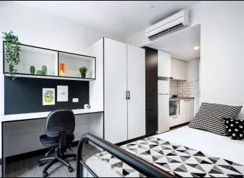 新加坡新加坡科技设计大学学生宿舍攻略 新加坡科技设计大学学生公寓多少钱一周