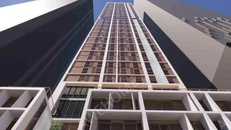 Melborune RentalsUniLodge Melbourne City