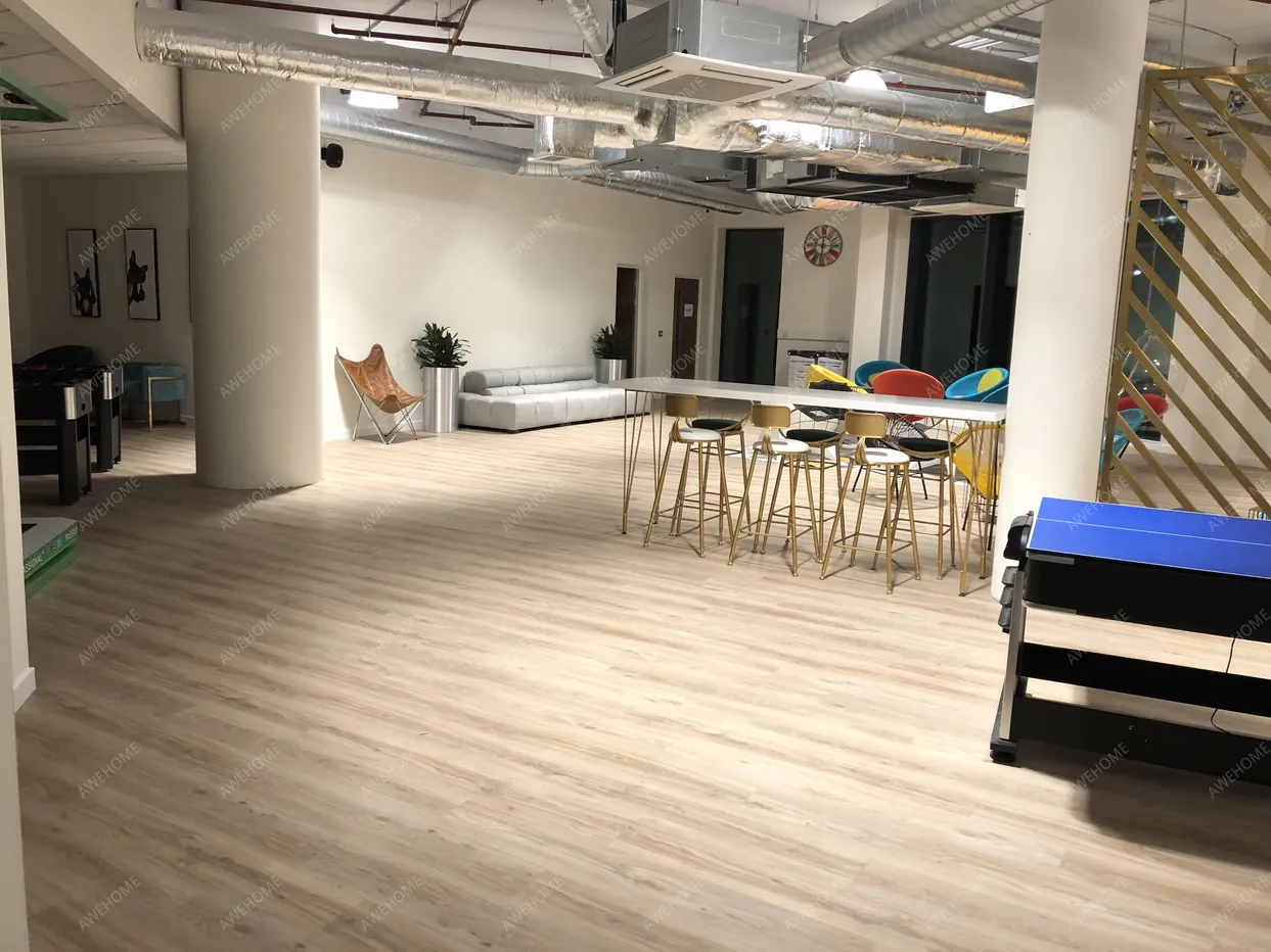 謝菲爾德租房New Era Student Living