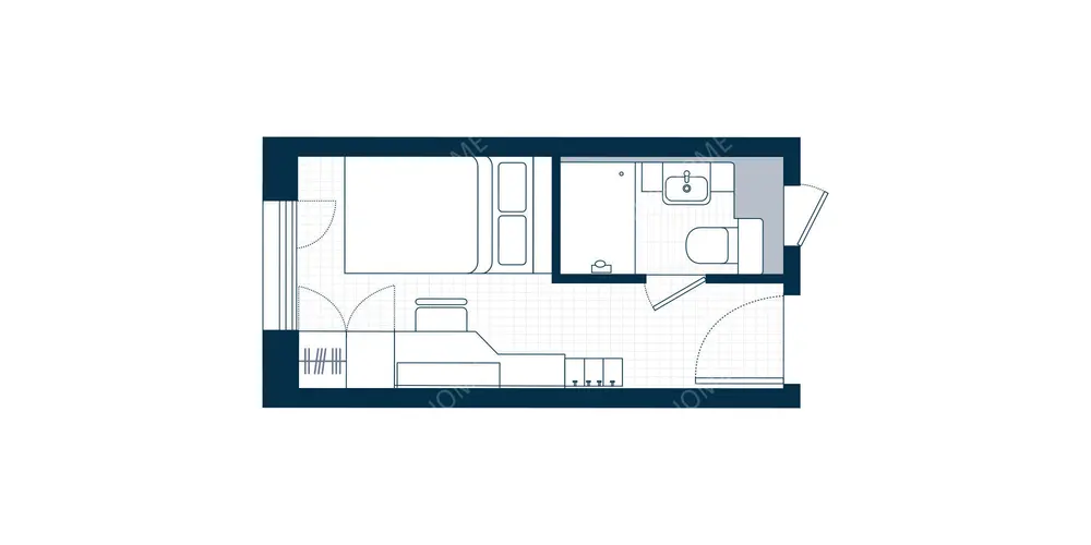 贝尔法斯特个人房屋租房[个人房屋]Aster House