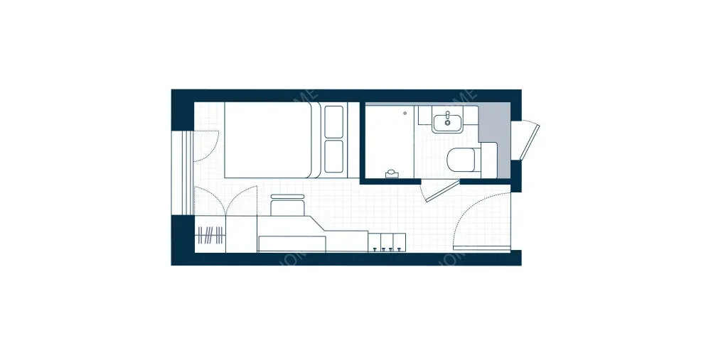 贝尔法斯特个人房屋租房[个人房屋]Aster House