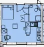 林肯租房iQ Pavilions