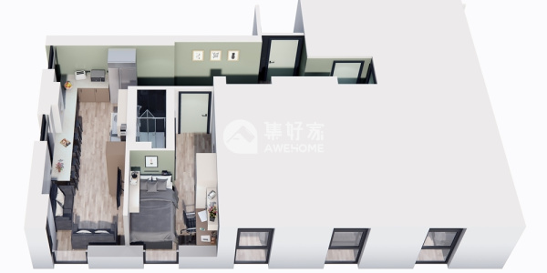 【约克租房】约克租房有什么建议