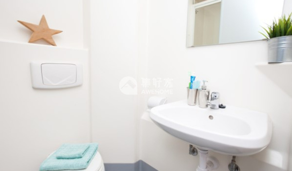 【莱斯特租房】莱斯特留学租房有哪些指南