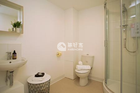 【兰卡斯特租房】兰卡斯特留学生怎么租房
