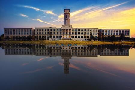 诺丁汉留学生租房 诺丁汉留学生怎么租学生公寓