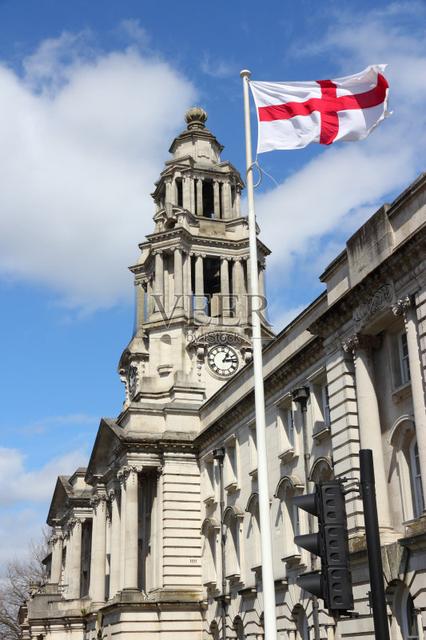 英国曼彻斯特租公寓 曼彻斯特留学生如何找公寓