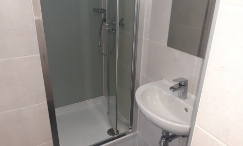 曼彻斯特租房推荐En-suite 曼彻斯特En-suite租房怎么样