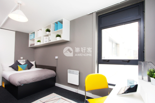 伯明翰城市大学相当于国内什么样大学 伯明翰城市大学地址