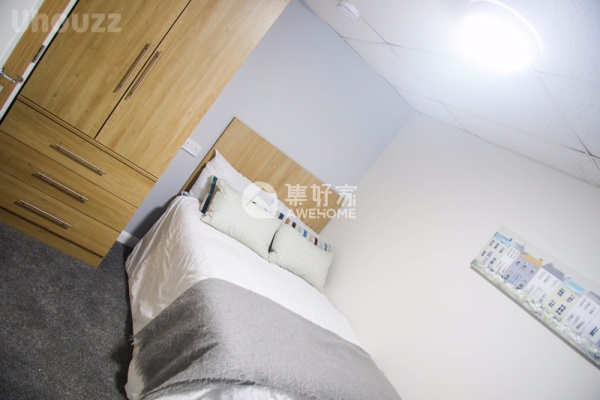 【伦敦租房】马兰欧尼学院附近租房有什么需要注意的地方