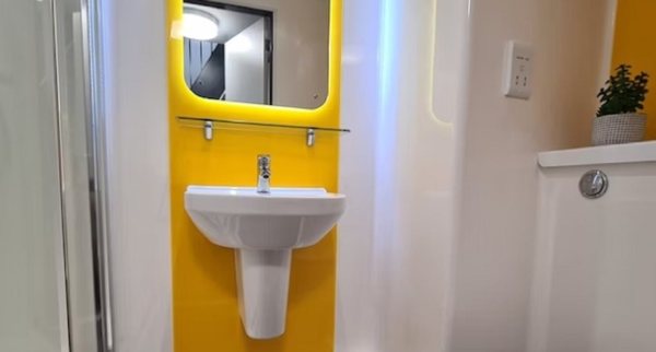【伦敦租房】建筑联盟学院附近租房有哪些需要注意的地方
