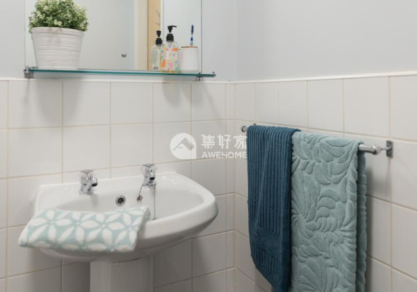 【曼彻斯特租房】INTO曼彻斯特中心租房有什么需要注意的地方