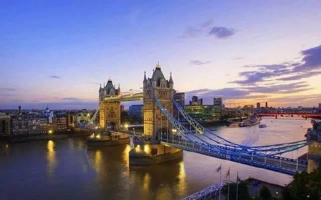 英国卡斯商学院附近学生公寓攻略 卡斯商学院找房贵吗