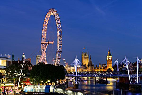 英国伦敦租房子 英国伦敦留学如何找公寓