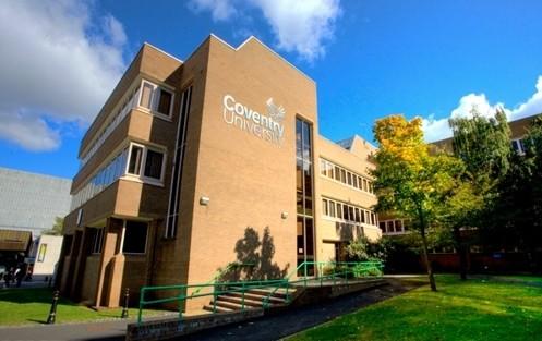 华威商学院租房注意事项 华威商学院住宿贵吗