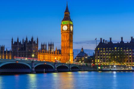 英国伦敦留学找房 伦敦留学生如何租房