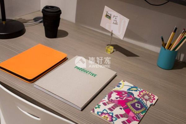 香港留学租房 留学租房app