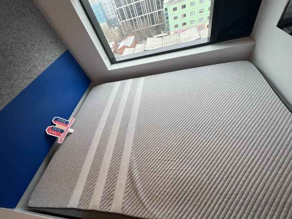 南安普顿学生公寓Non En-suite精选推荐 南安普顿Non En-suite租房安全吗