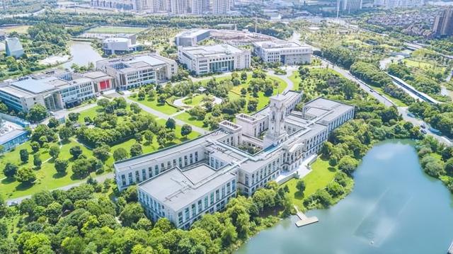 诺丁汉特伦特国际学院住宿攻略 诺丁汉特伦特国际学院附近租房多少钱一周