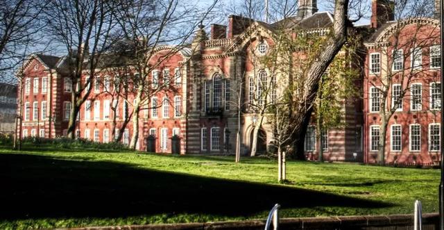 谢菲尔德留学怎么找学生公寓 谢菲尔德住宿价格