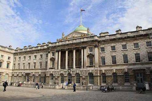 英国南安普顿留学住宿 南安普顿学生公寓多少钱一周