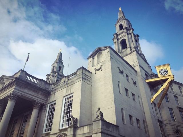 英国留学在利兹如何找学生公寓 利兹租房多少钱一个月