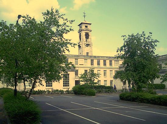 英国诺丁汉留学生找房子 英国留学生在诺丁汉怎么租房