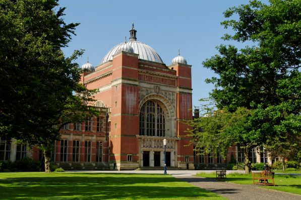 英国布里斯托留学生怎么租房子 布里斯托住宿多少钱一个月