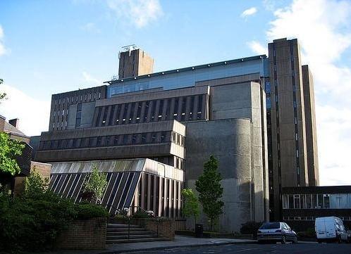 英国格拉斯哥留学生租学生公寓 英国留学生在格拉斯哥怎么租房子