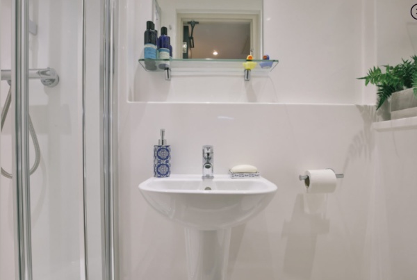 利兹租房推荐Non En-suite 利兹Non En-suite租房怎么样