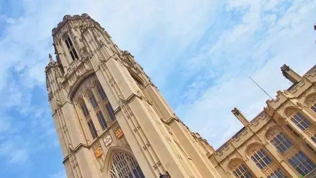 英国布里斯托留学生租房 英国留学生在布里斯托怎么租学生公寓