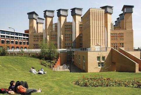 英国考文垂留学生找房 英国考文垂留学生怎么租学生公寓